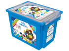 GEOMAG Geometrie Bausatz