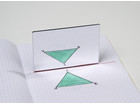 Betzold Geometriespiegel