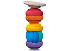 stapelstein® rainbow Set
