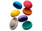 stapelstein® rainbow Set