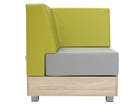 Betzold Ecke Chillo
