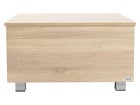 Betzold Couchtisch Chillo