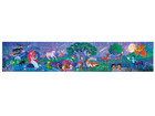 Puzzle Glow in the dark