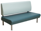 Betzold essBAR Lounge Sofa