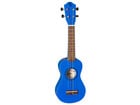 Ukulele Sopran Baton Rouge