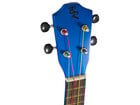 Ukulele Sopran Baton Rouge
