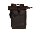 Bench Hydro Rolltop Rucksack wasserabweisend