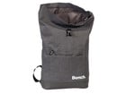 Bench Classic Rolltop Rucksack