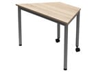 Betzold Trapeztisch LernFlex 1