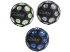 Waboba MOON Ball 1 Stück