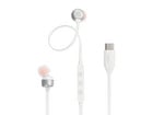 JBL Kopfhörer Tune 310C In Ear kabelgebunden