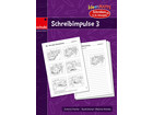 Ideenmappe Schreibimpulse
