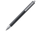 LAMY swift Tintenroller