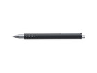 LAMY swift Tintenroller