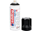 edding 5200 Permanentspray Acryllack