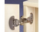 Laptop Locker für 15 4'' Laptops 16 Teleskopauszüge