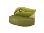 Betzold Kinder Akustiksofa Blatt