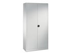 Universal Stahlschrank MAXI