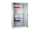Universal Stahlschrank MAXI