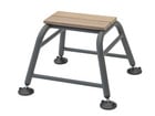 Betzold Outdoor Trapezbock
