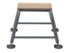 Betzold Outdoor Trapezbock