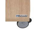 Betzold Mobiles Schuhregal Armadio