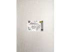 folia Glitterkarton 300g/m² 50 x 70 cm 5 Bogen einer Farbe