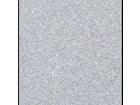 folia Glitterkarton 300g/m² 50 x 70 cm 5 Bogen einer Farbe