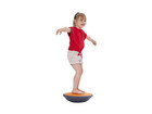 GONGE Air Board