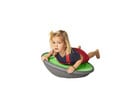 GONGE Air Board