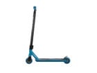 HUDORA Stunt Scooter XQ