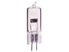 Ersatzlampe