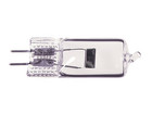 Ersatzlampe