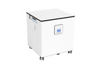 Zioxi Mobiler Ladewagen powerHub