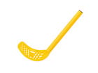 Betzold Hockeyschläger