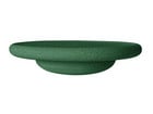 stapelstein® Balance Board einzeln