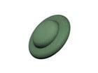 stapelstein® Balance Board einzeln
