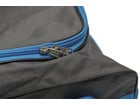 Betzold Tragetasche 35 l