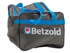 Betzold Tragetasche 35 l
