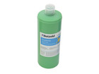 Betzold Acrylfarbe 1 l