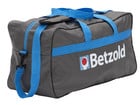 Betzold Tragetasche 55 l