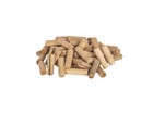 Treibholzstangen 250 g