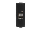 JBL Bluetooth Lautsprecher Flip 7