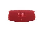 JBL Bluetooth Lautsprecher Charge 6