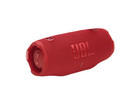 JBL Bluetooth Lautsprecher Charge 6