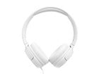 JBL Kopfhörer Tune 520C USB C On Ear kabelgebunden