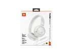 JBL Kopfhörer Tune 520C USB C On Ear kabelgebunden