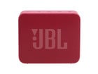 JBL Bluetooth Lautsprecher Go Essential 2