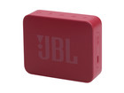 JBL Bluetooth Lautsprecher Go Essential 2