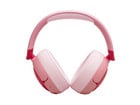 JBL Bluetooth Kinderkopfhörer JR 470NC Over Ear ANC